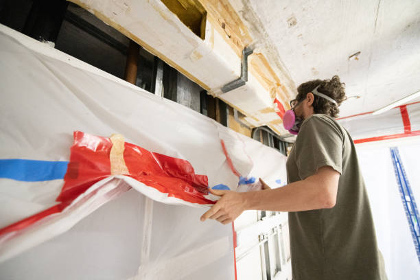 Best Indoor Air Quality Assessment  in Drexel Heights, AZ