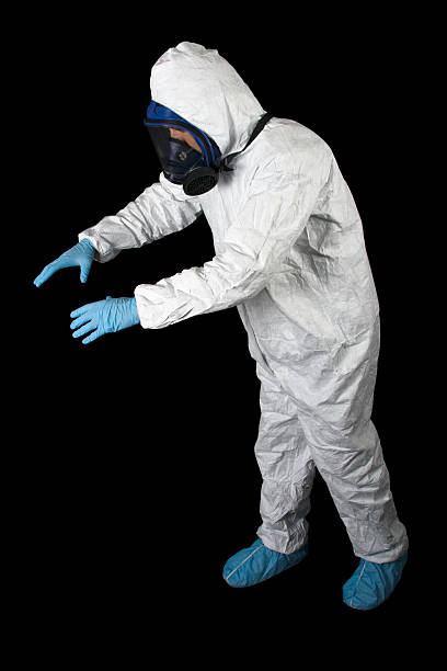Best Residential Mold Inspection & Testing  in Drexel Heights, AZ